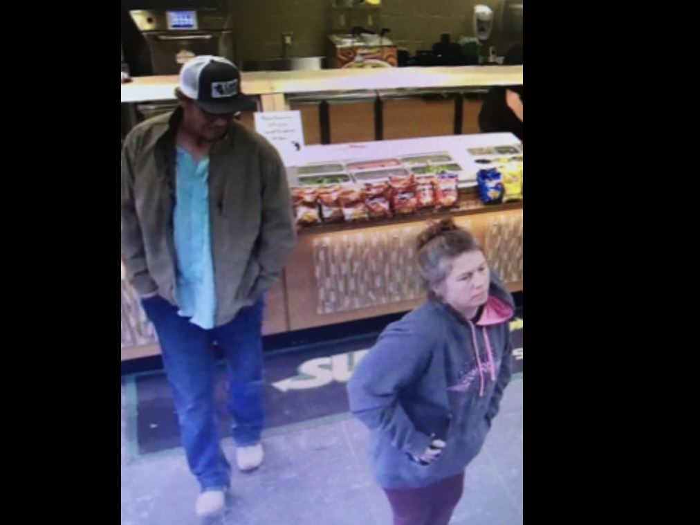 addison-subway-wallet-3-2-21