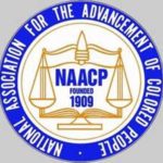 naacp-3-2-21