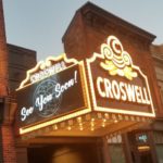 croswell-marque-3-3-21