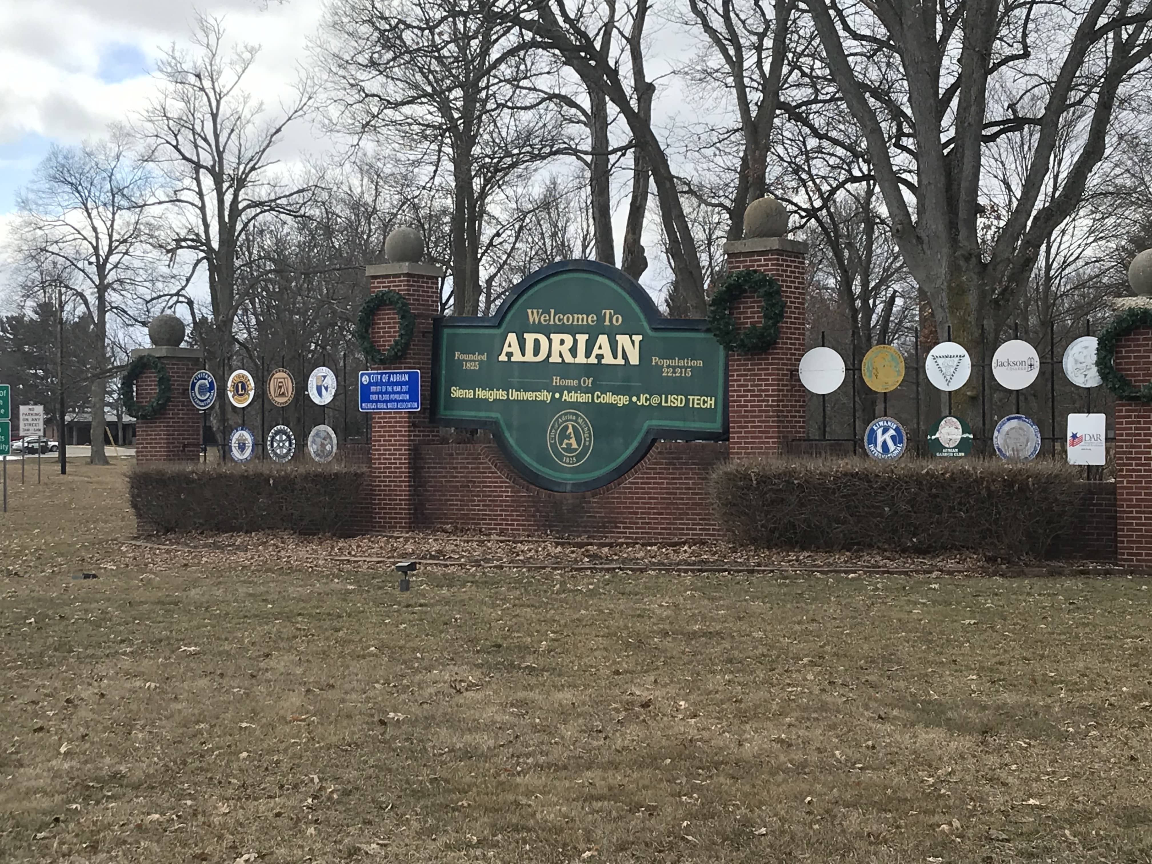 adrian-welcome-sign-3-4-21