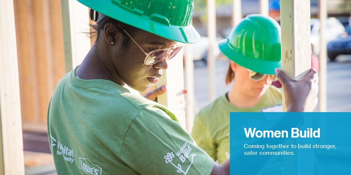 habitat-for-humanity