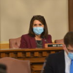 rep-kahle-health-policy-photo