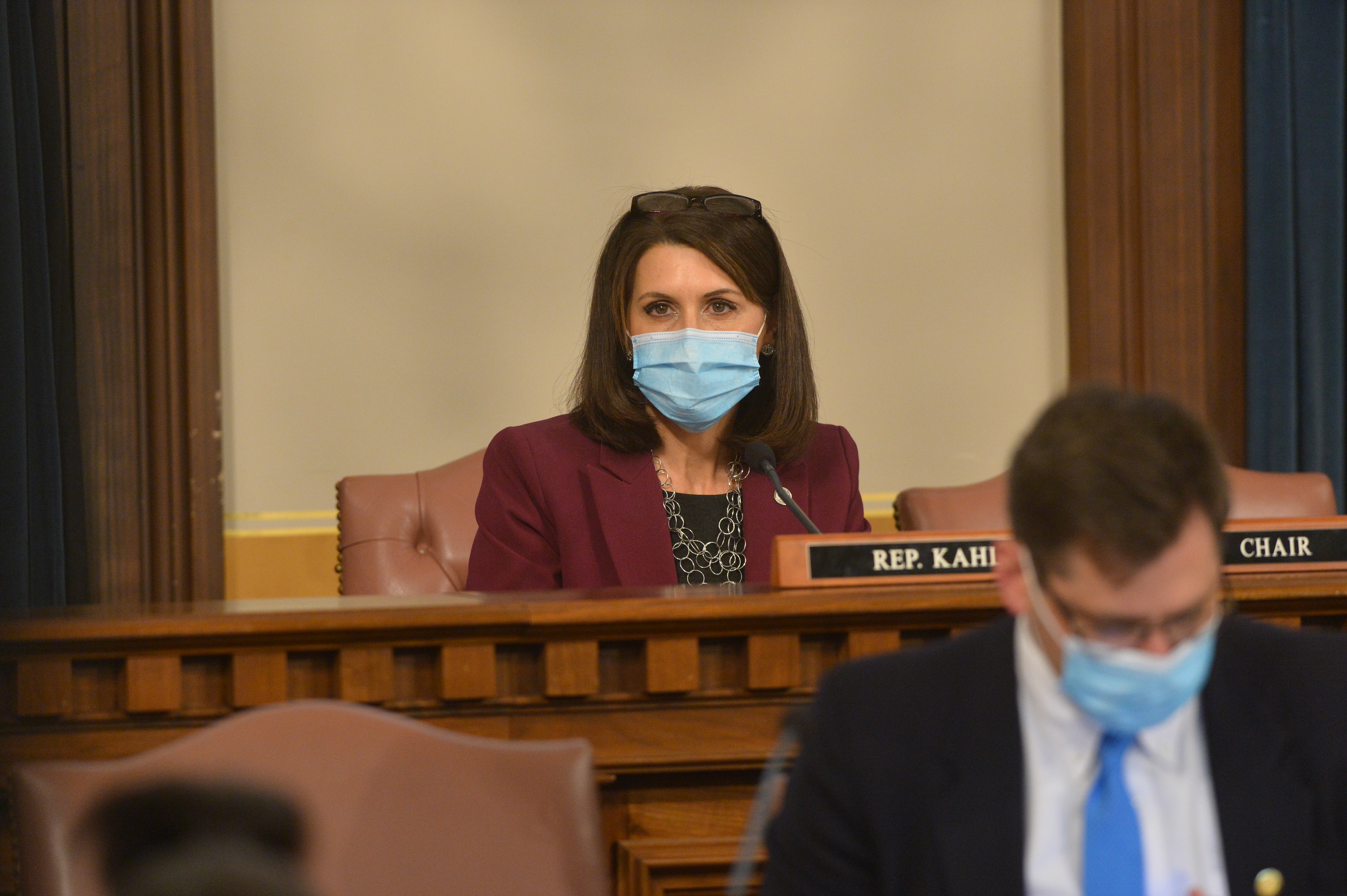 rep-kahle-health-policy-photo