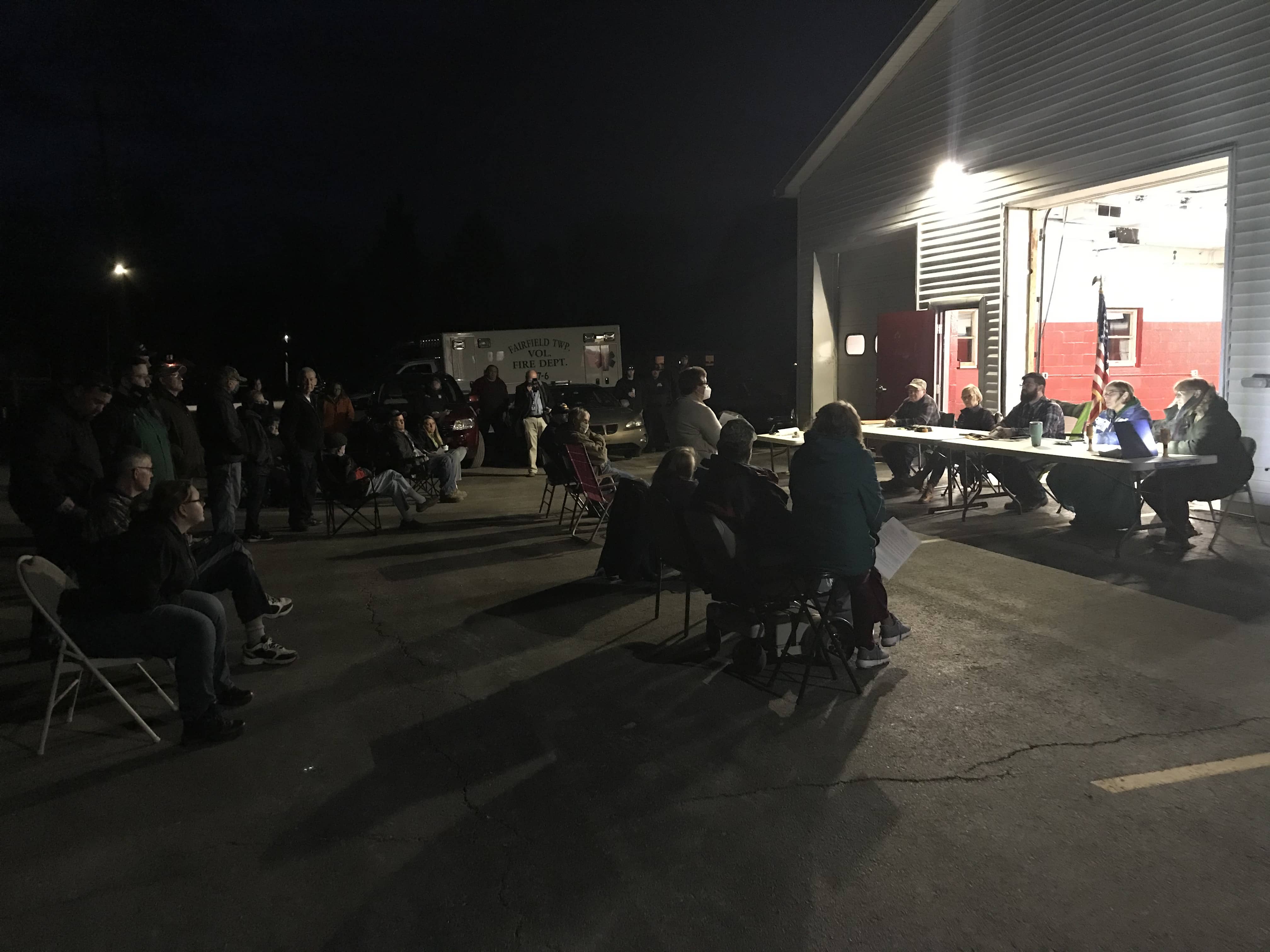 fairfield-twp-fire-dept-saga-3-12-21