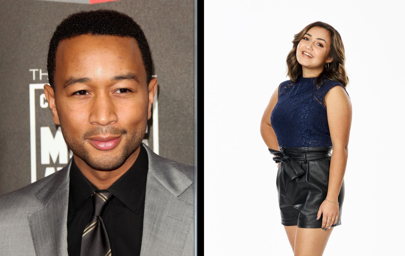 rio-doyle-and-john-legend-on-voice-3-15-21