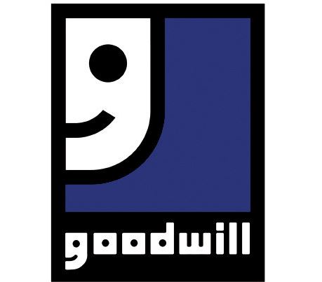 goodwill-3-24-21