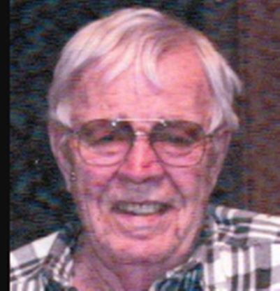 donald-dickerson-obit-3-25-21-via-purse