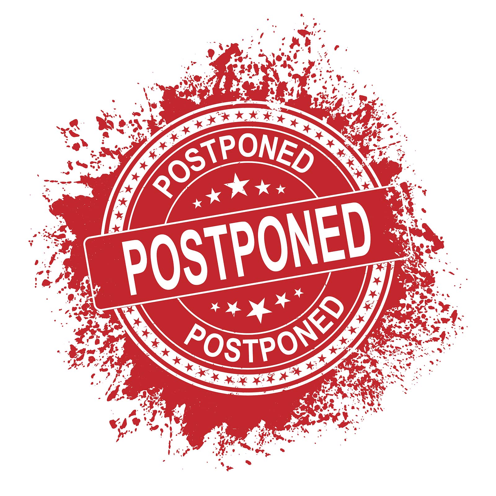 postponed-rubber-vector-stamp-illustration-isolated-on-white-bac
