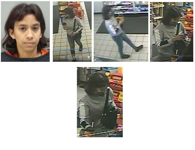 jessica-fox-missing-person-update-3-29-21