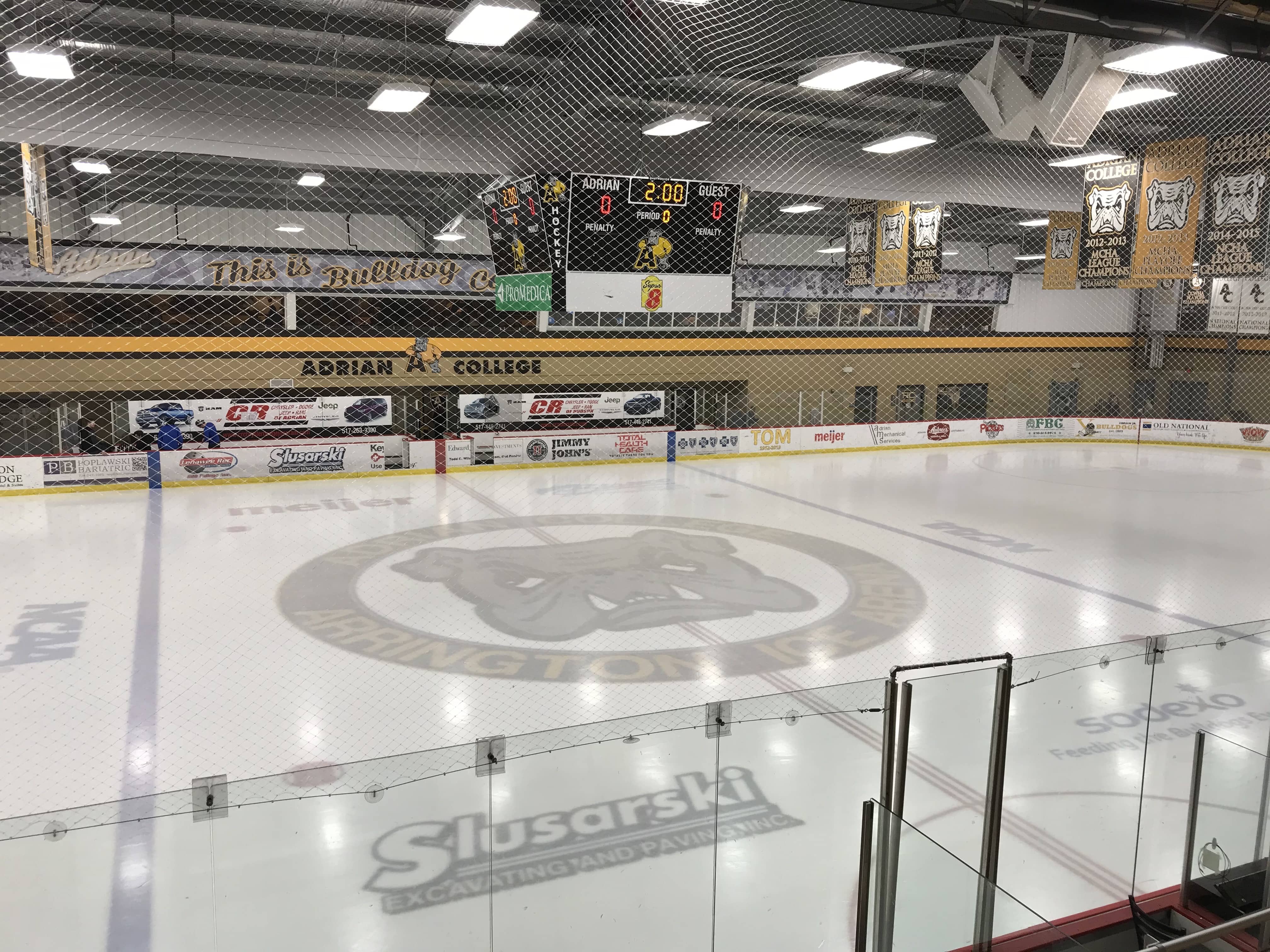 arrington-ice-arena-4-8-21