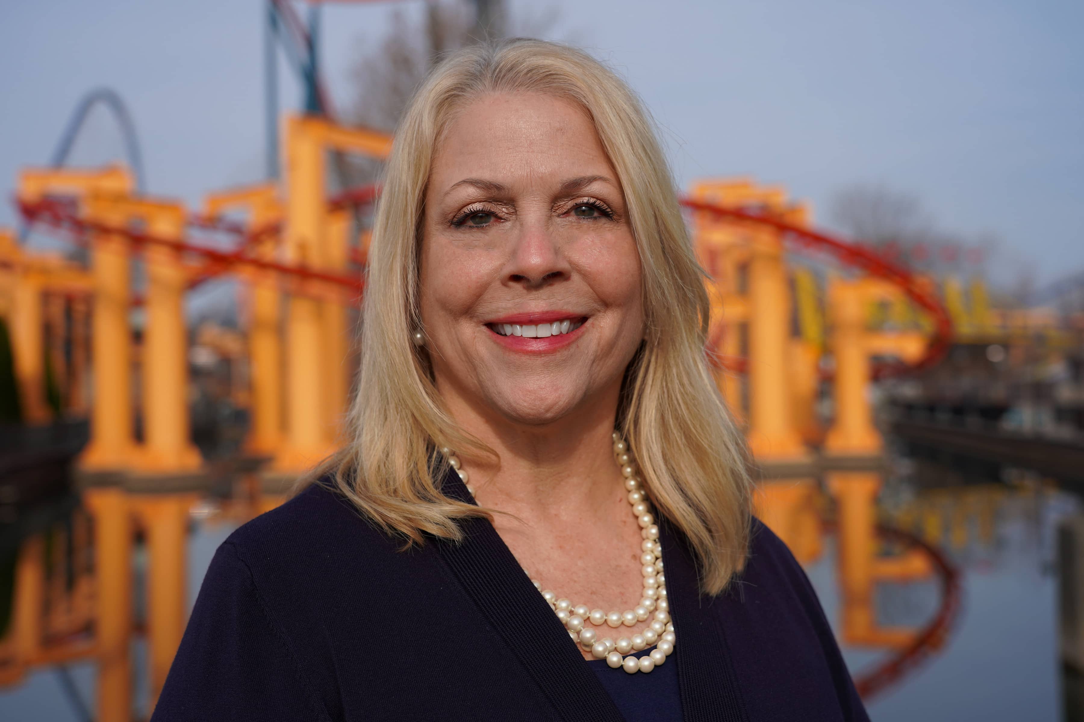 carrie-boldman