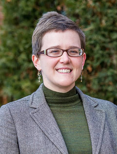 dana-schumacher-schmidt