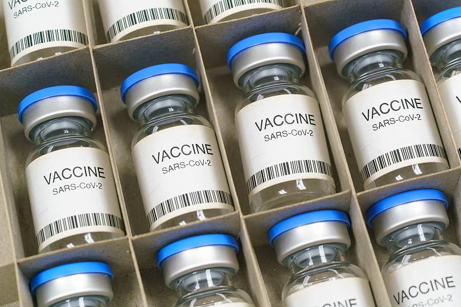 coronavirus-covid-19-vaccine-sars-cov-2-ncov-2019-vaccine-ampou