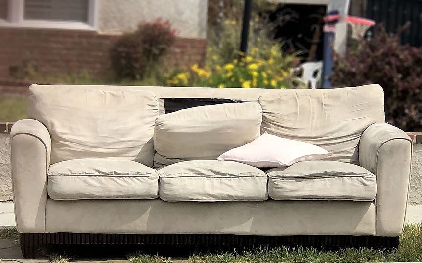 curbside-couch