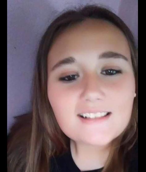 hannah-missing-4-24-21