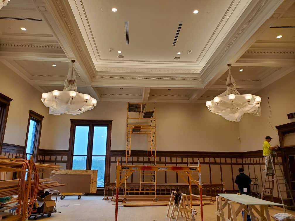 courthouse-update-photo-from-marty-5-5-21
