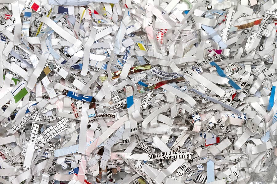 shredded-papers