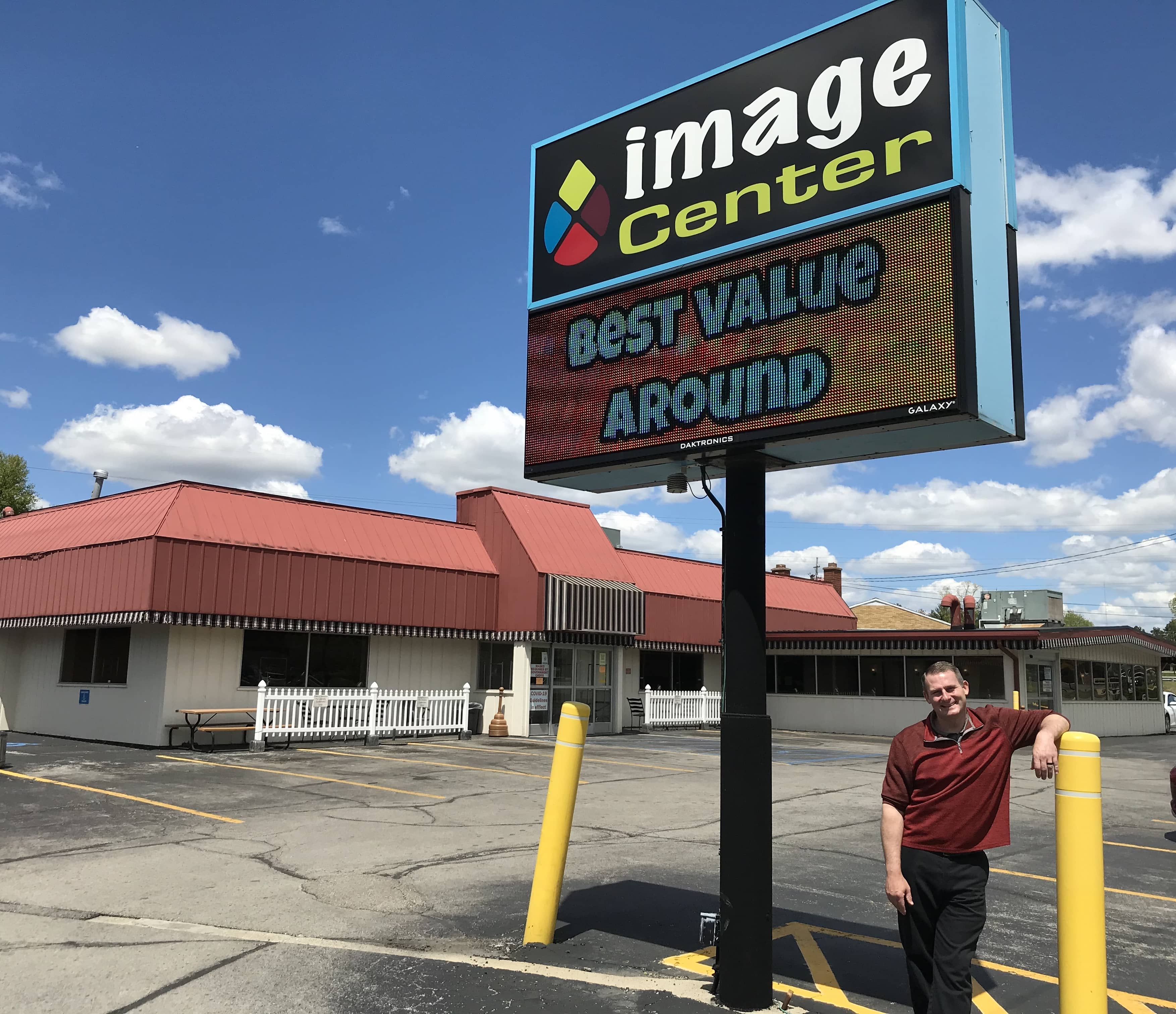 adrian-image-center-5-12-21