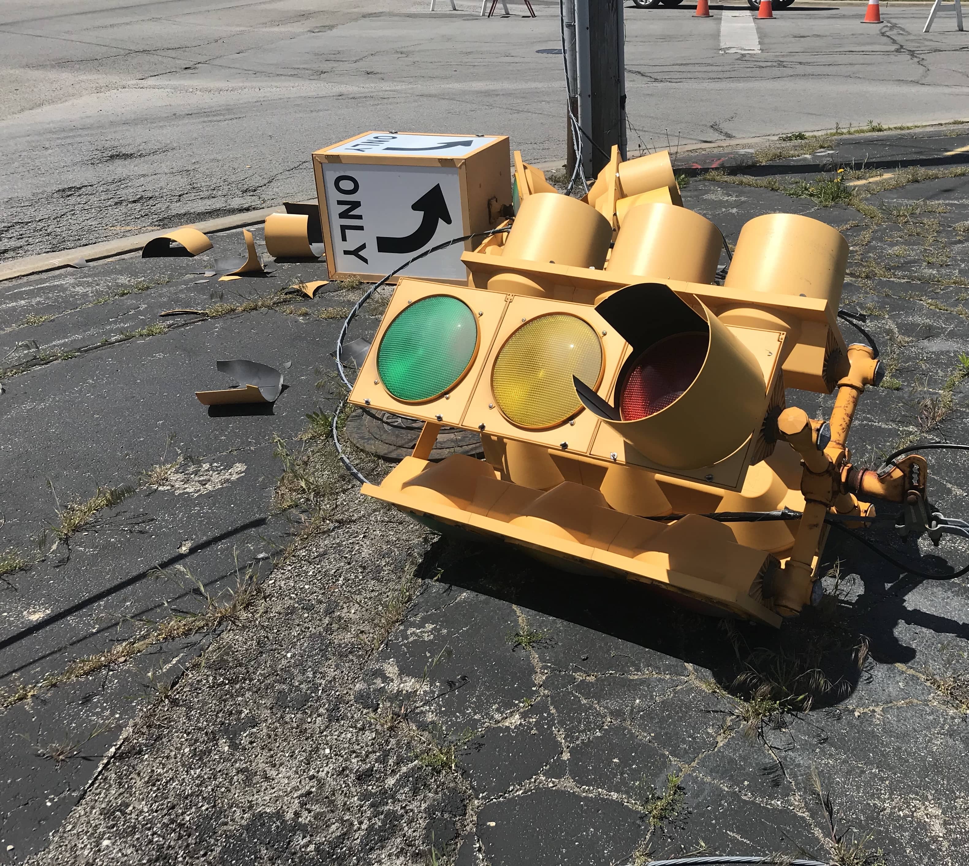 223-light-knocked-down