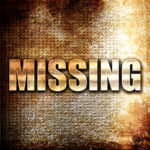 missing-3d-rendering-metal-text-on-rust-background
