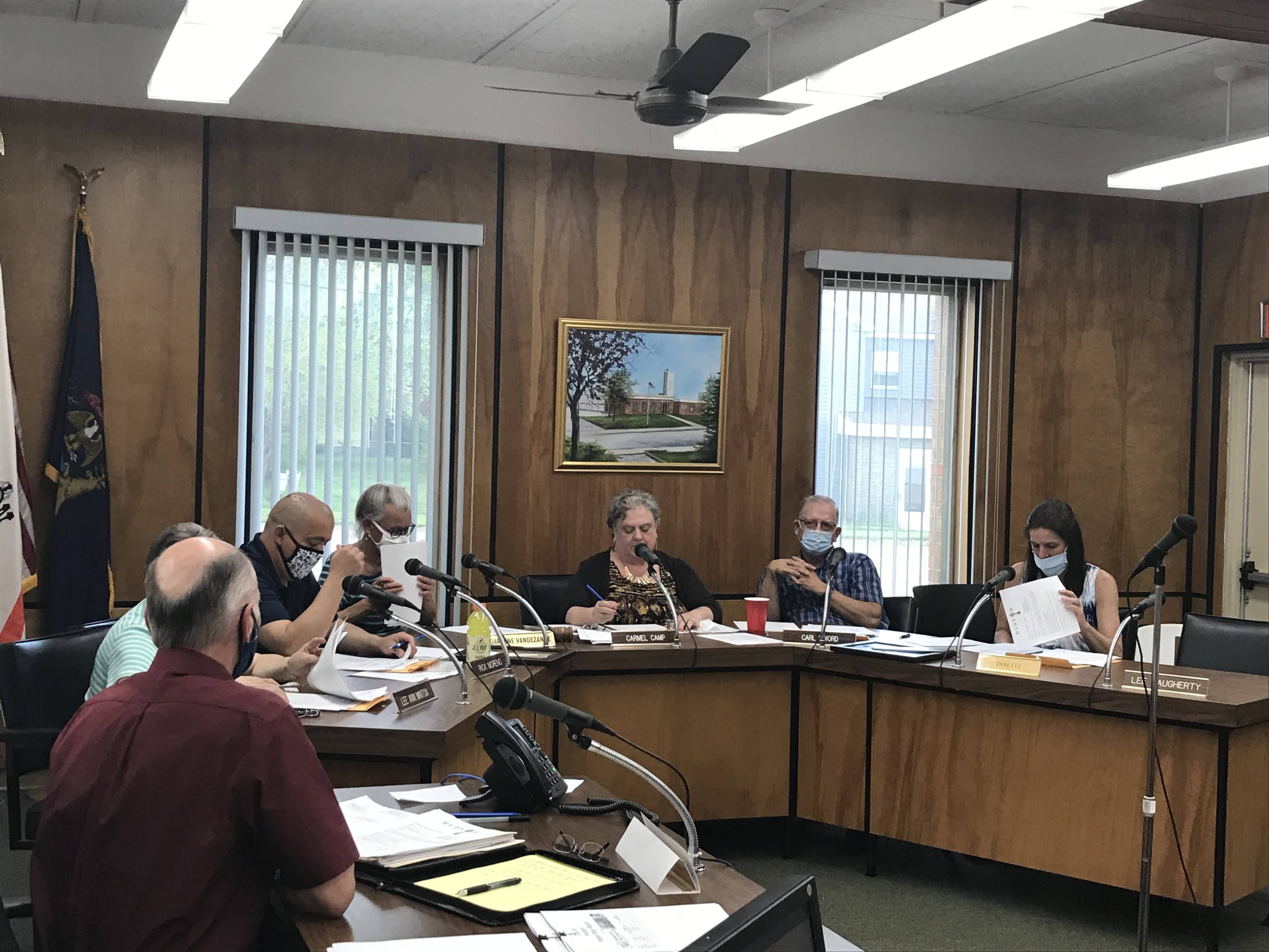 hudson-city-council-5-18-21