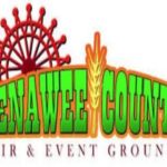 lenawee-county-fair