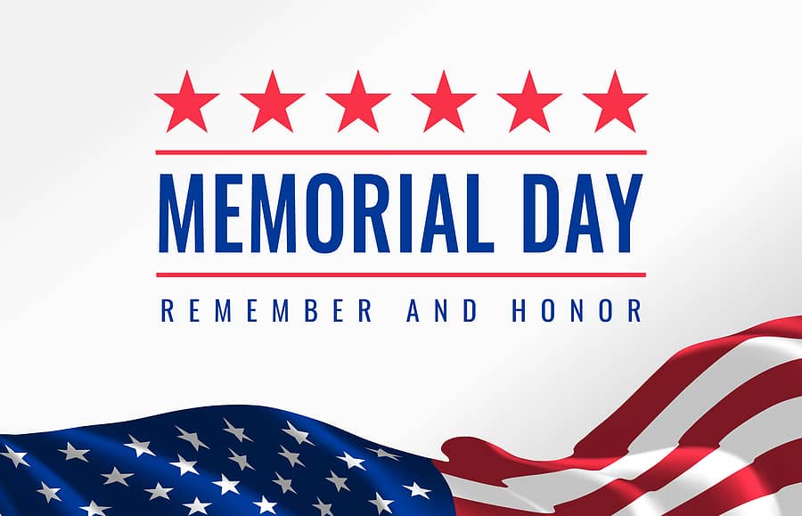 memorial-day-remember-and-honor-poster-usa-memorial-day-celeb