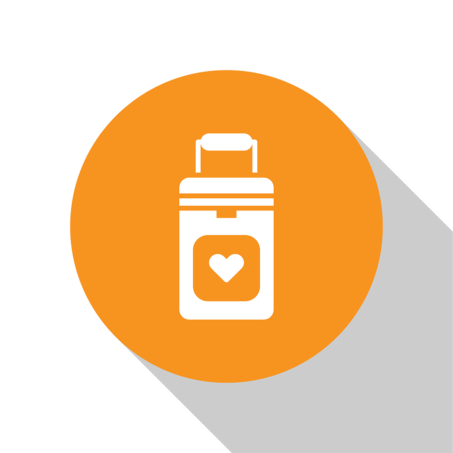 white-cooler-box-for-human-organs-transportation-icon-isolated-o