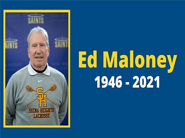 ed-maloney-6-11-21