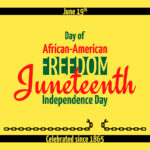 juneteenth-african-american-independence-day-june-19-day-of-f
