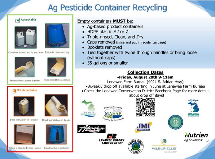 ag-recycling-lenawee-county-6-17-21