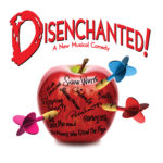 disenchanted-logo