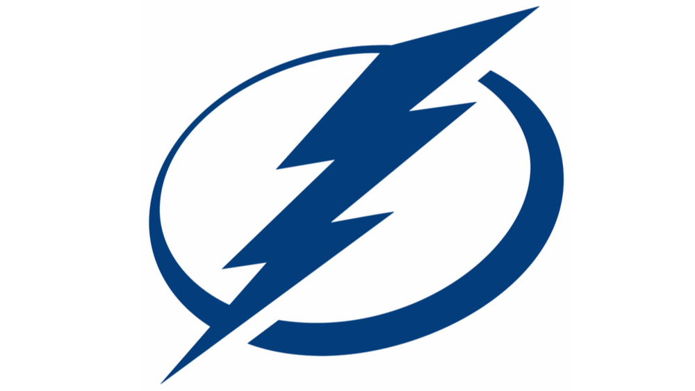 Stanley Cup Final: Tampa Bay Lightning takes 2-0 series lead against ...