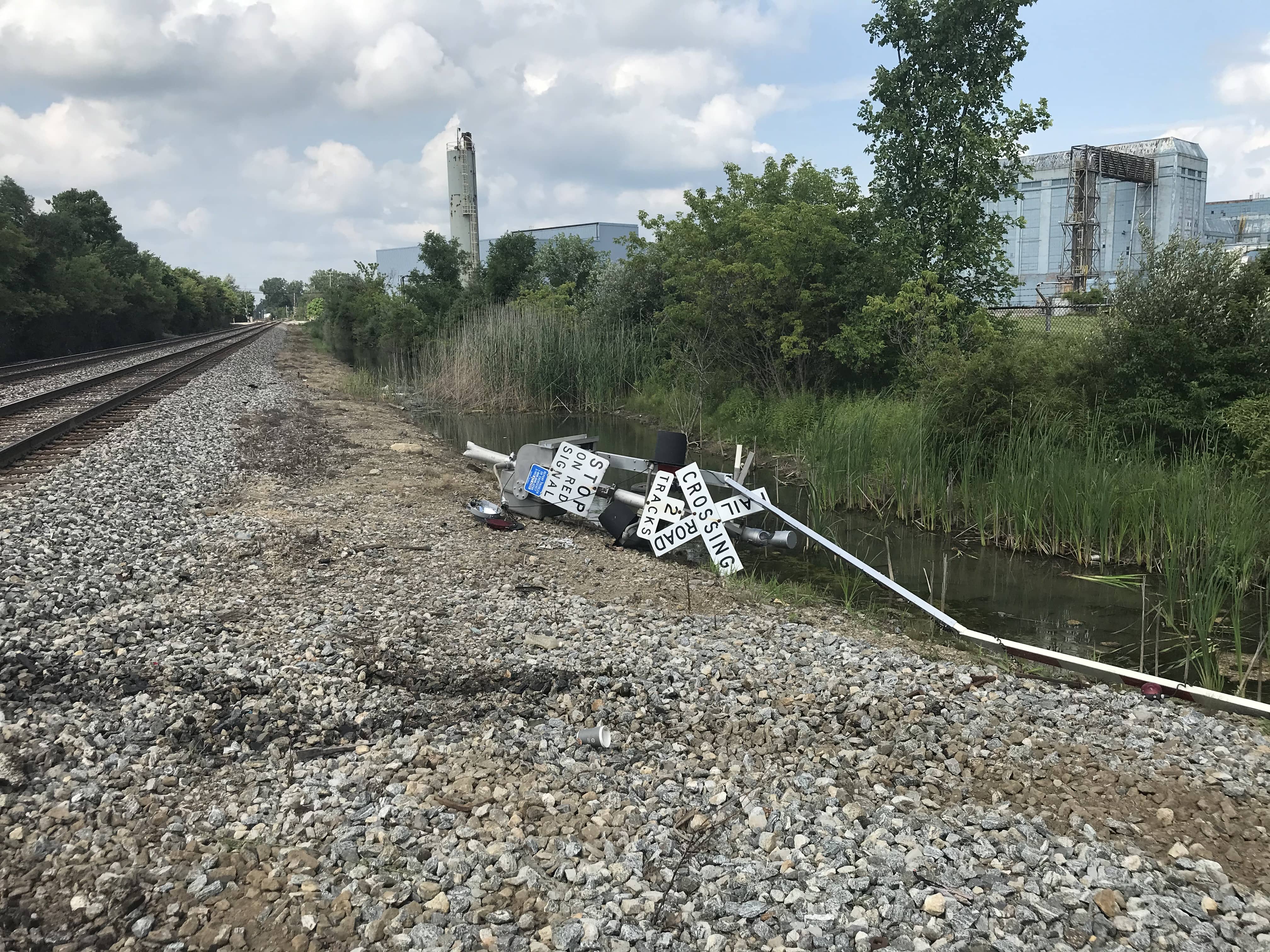 treat-rr-crossing-crash-7-8-21