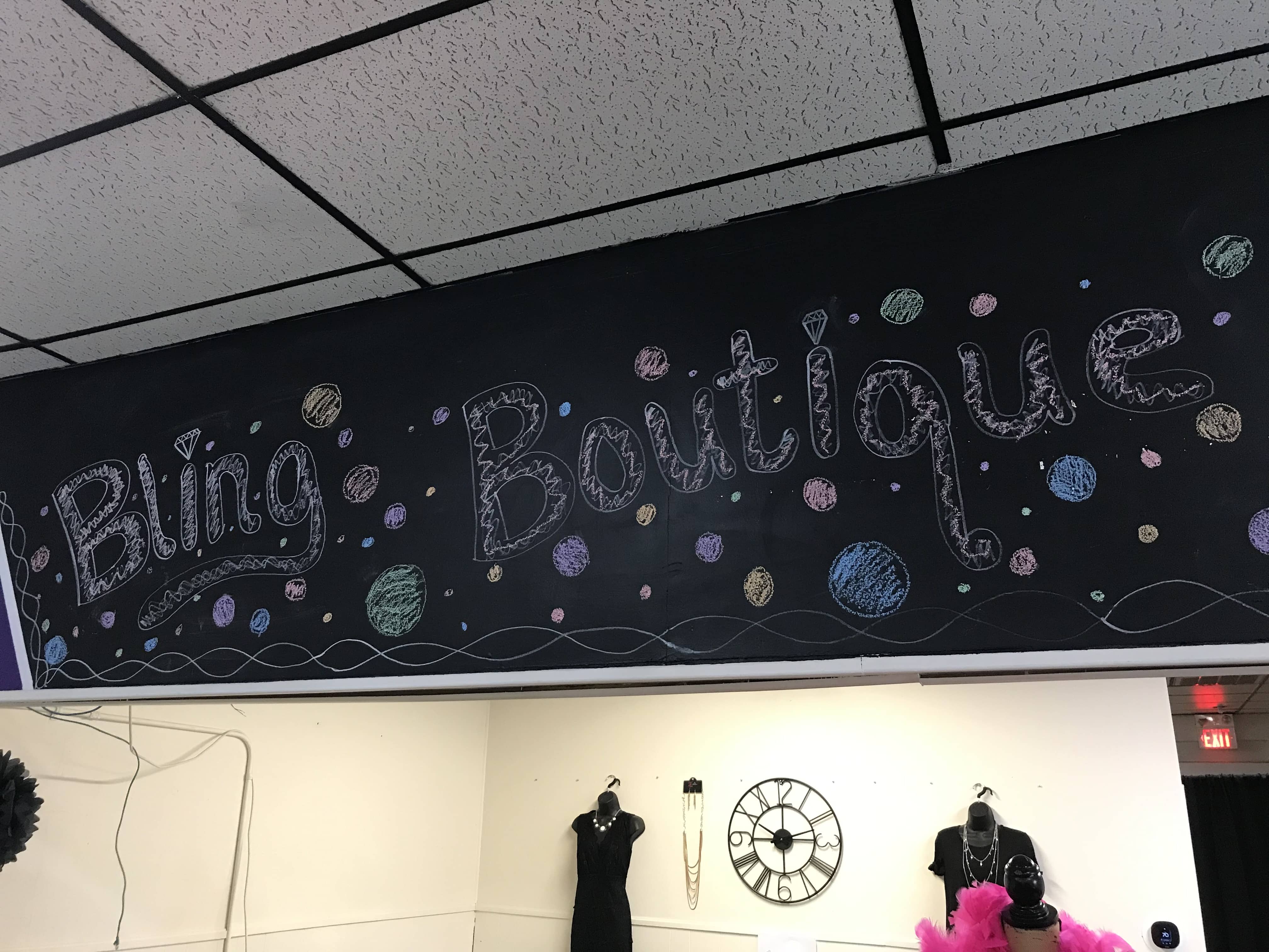 bling-boutique-7-12-21
