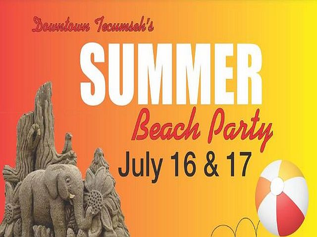 tecumseh-beach-party-7-15-21