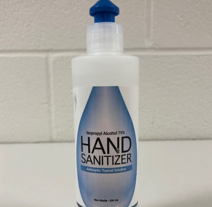 purella-hand-sanitizer-7-21-21