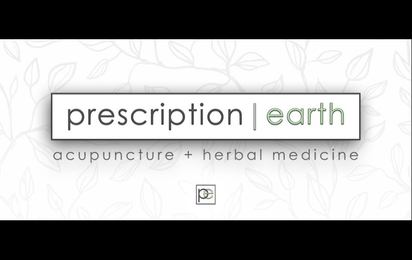 prescription-earth-7-22-21