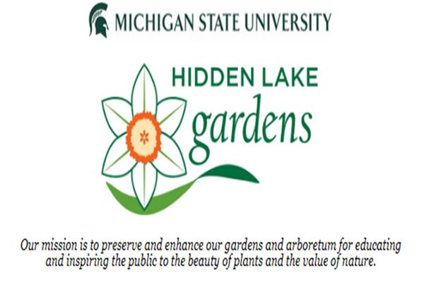 hidden-lake-gardens-7-26-21