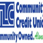 Scammers are Trying to Impersonate TLC Community Credit Union Staff ...