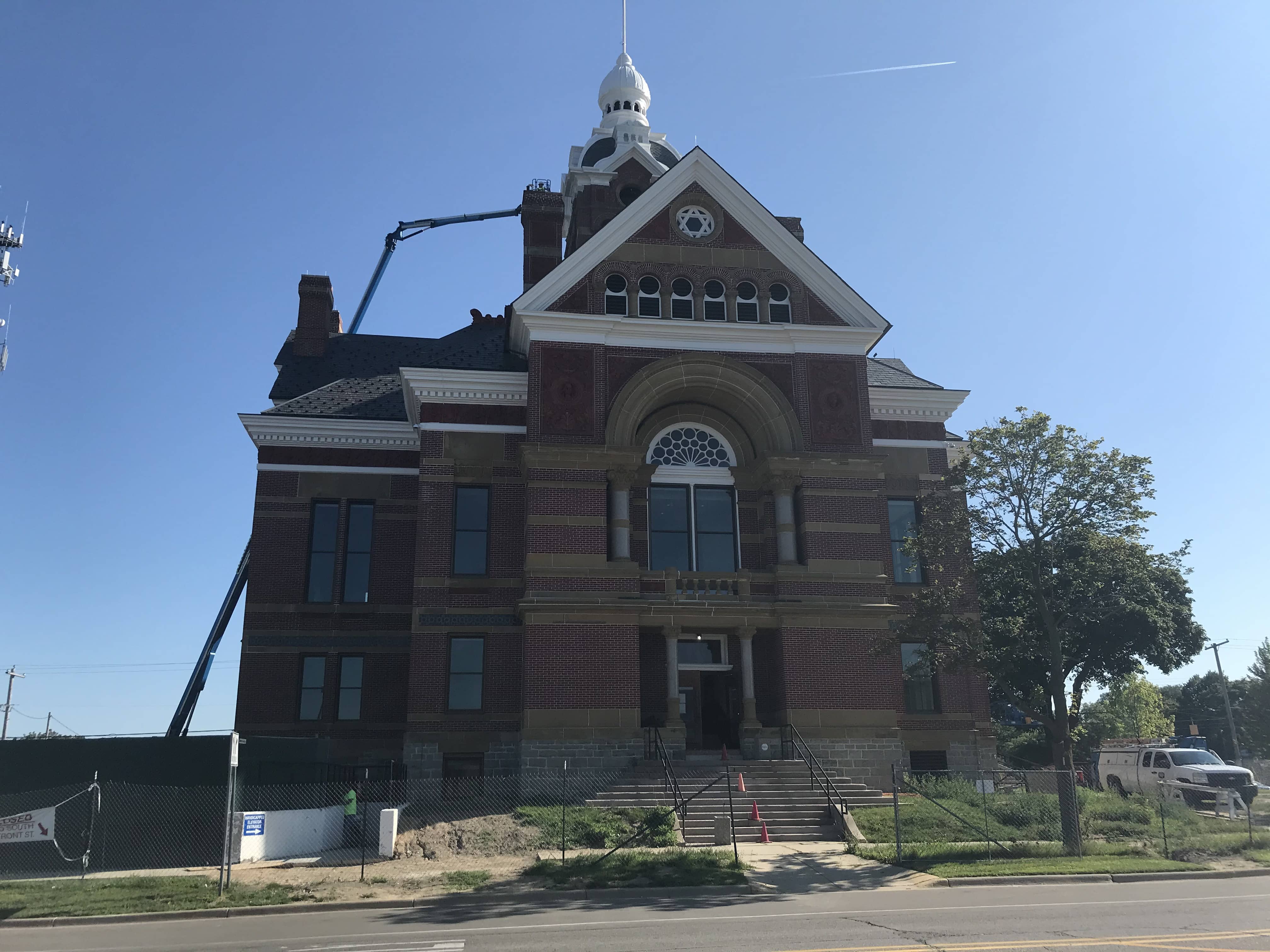 old-lenawee-county-courthouse-8-2-21