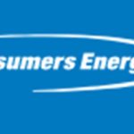 consumers-energy-8-3-21