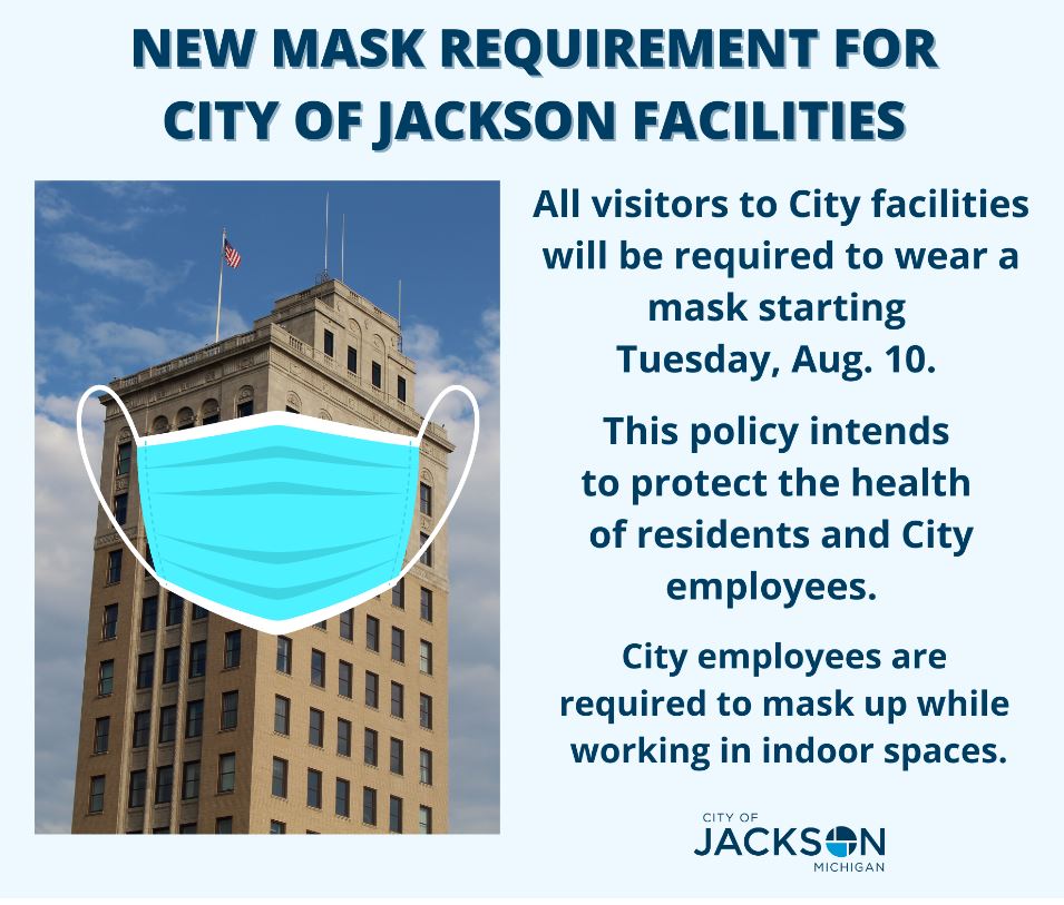 city-of-jackson-back-in-masks-8-10-21