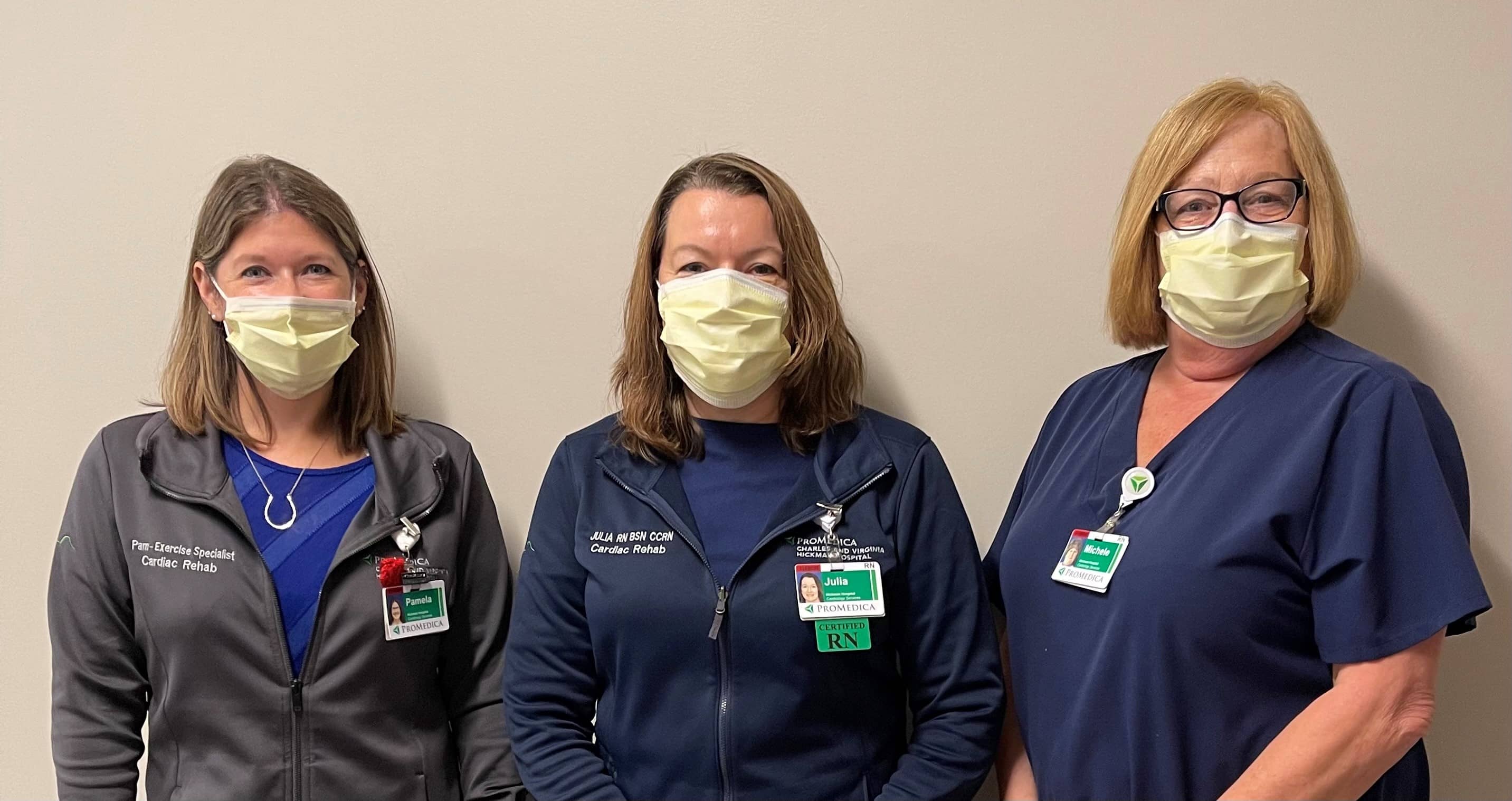 cardiac-rehab-team