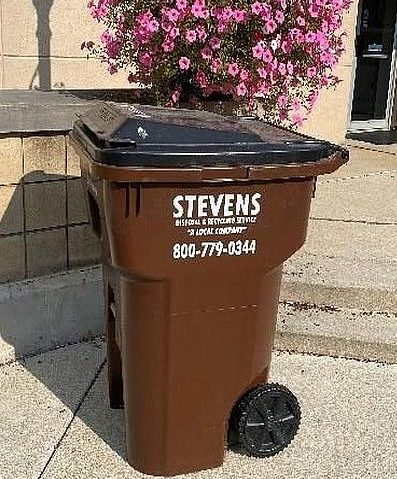 trash-tote-tecumseh-8-12-21