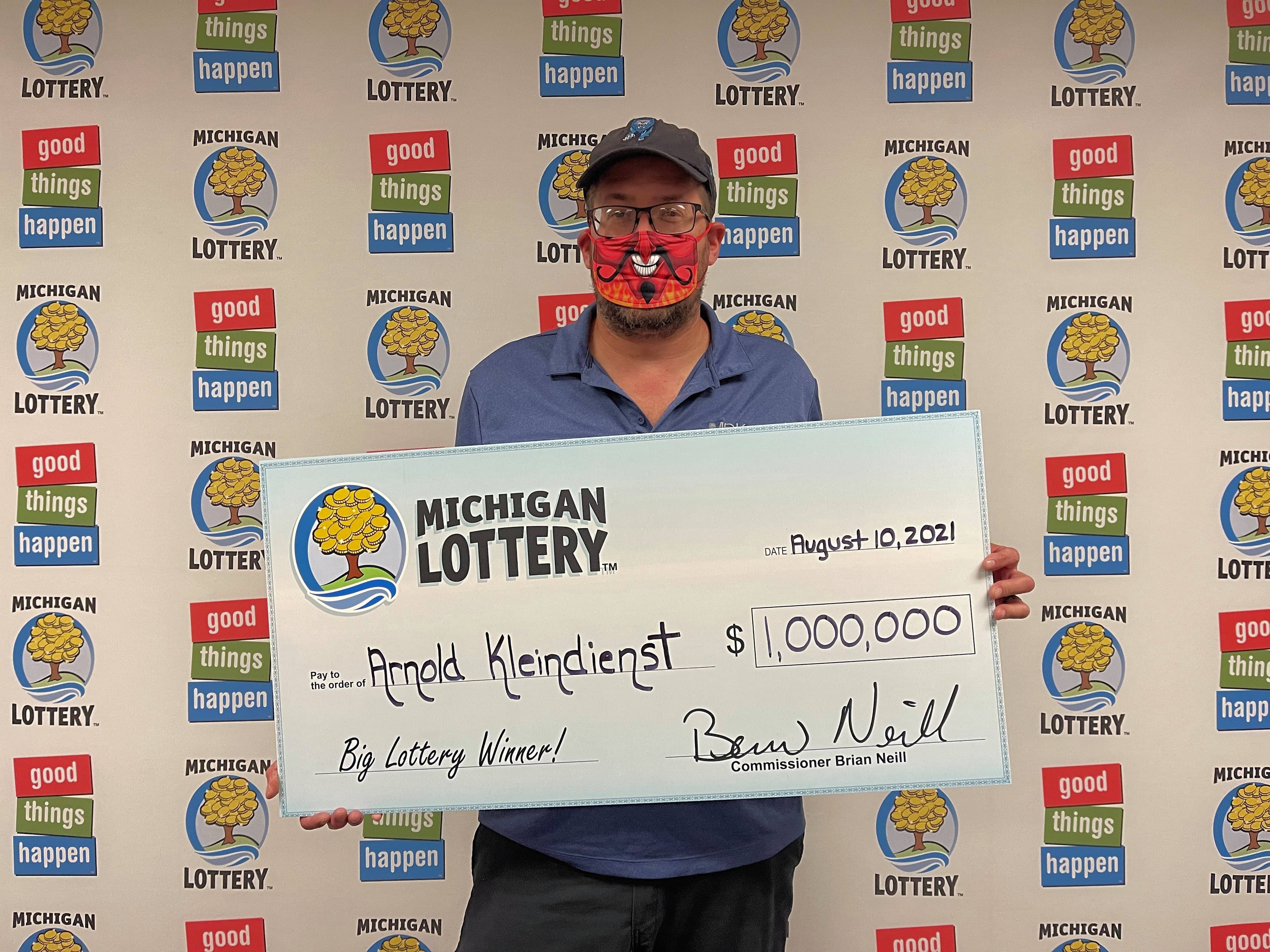 lottery-winner-1-million-sand-creek-8-12-21