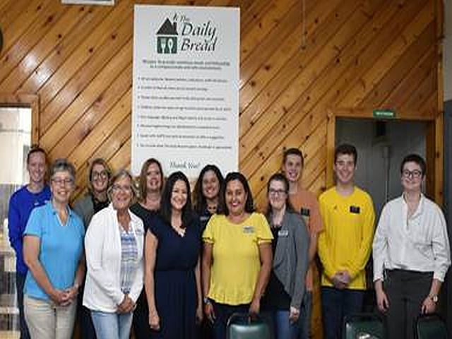tlc-donation-8-12-21