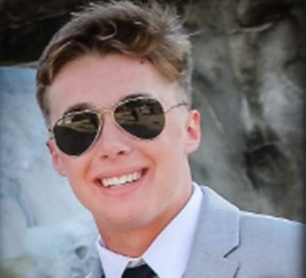 trent-freudenberg-obit-via-anderson-marry-funeral-home