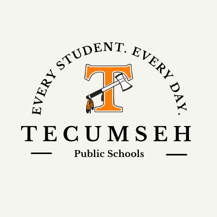 tecumseh-public-schools