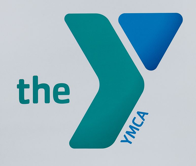 ft-wayne-circa-june-2018-downtown-ymca-the-ymca-works-to-br